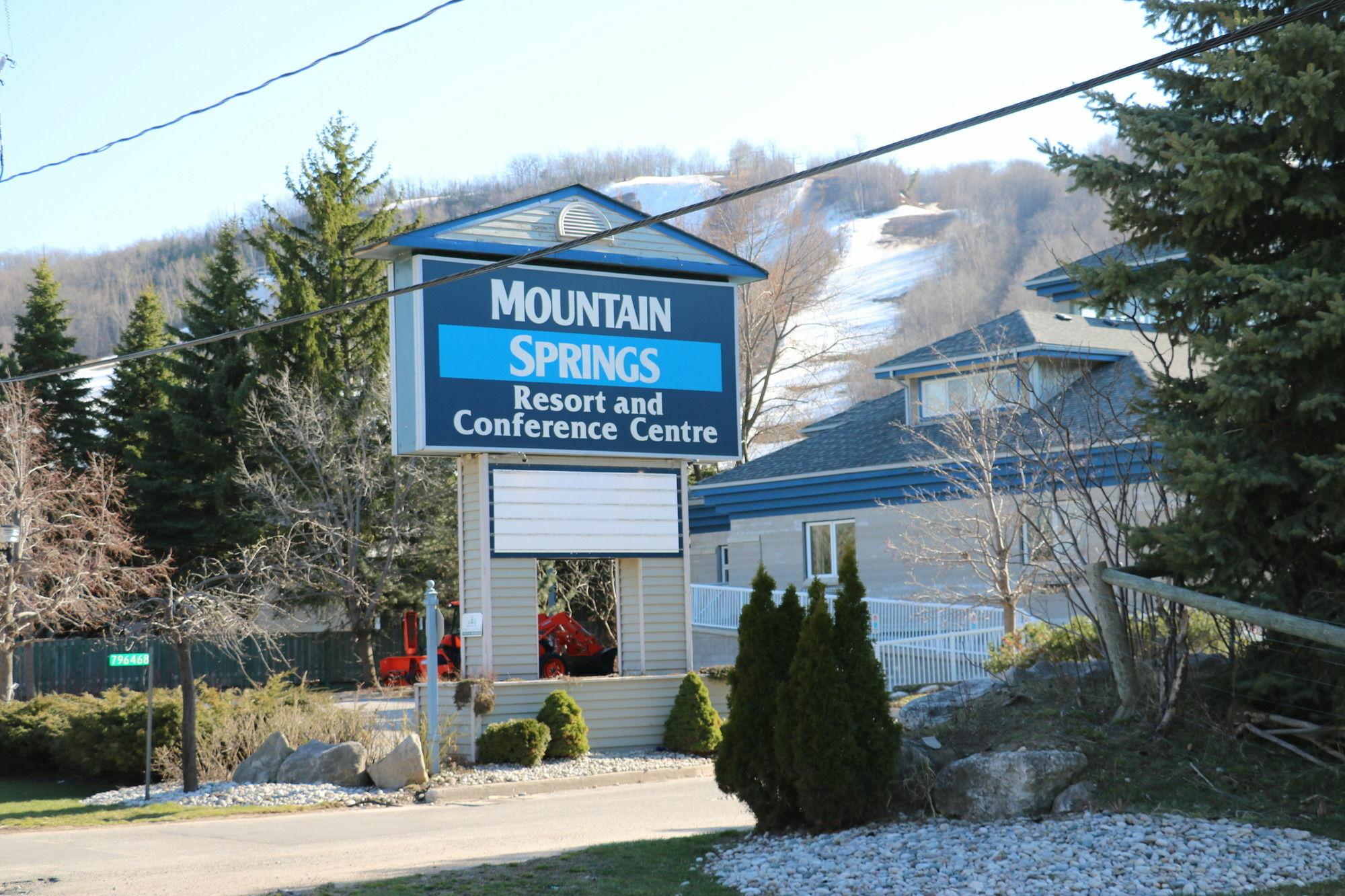 Blue Mountain Apartment At North Creek Resort The The Blue Mountains Exterior foto